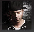 Ale Dee / 2013 A.D. - CD