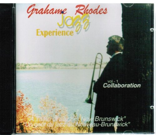 Jazz Experience Volume 1