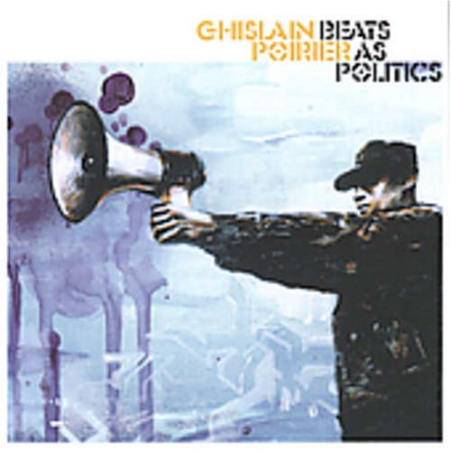 Beats As Politics