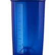 VOLTRX Protein Shaker Bottle, Titanus USB C Rechargeable Electric Protein Shake Mixer, Shaker Cups for Protein Shakes and Meal Replacement Shakes, BPA Free, 24oz 🍁 All In One Marketplace Canada