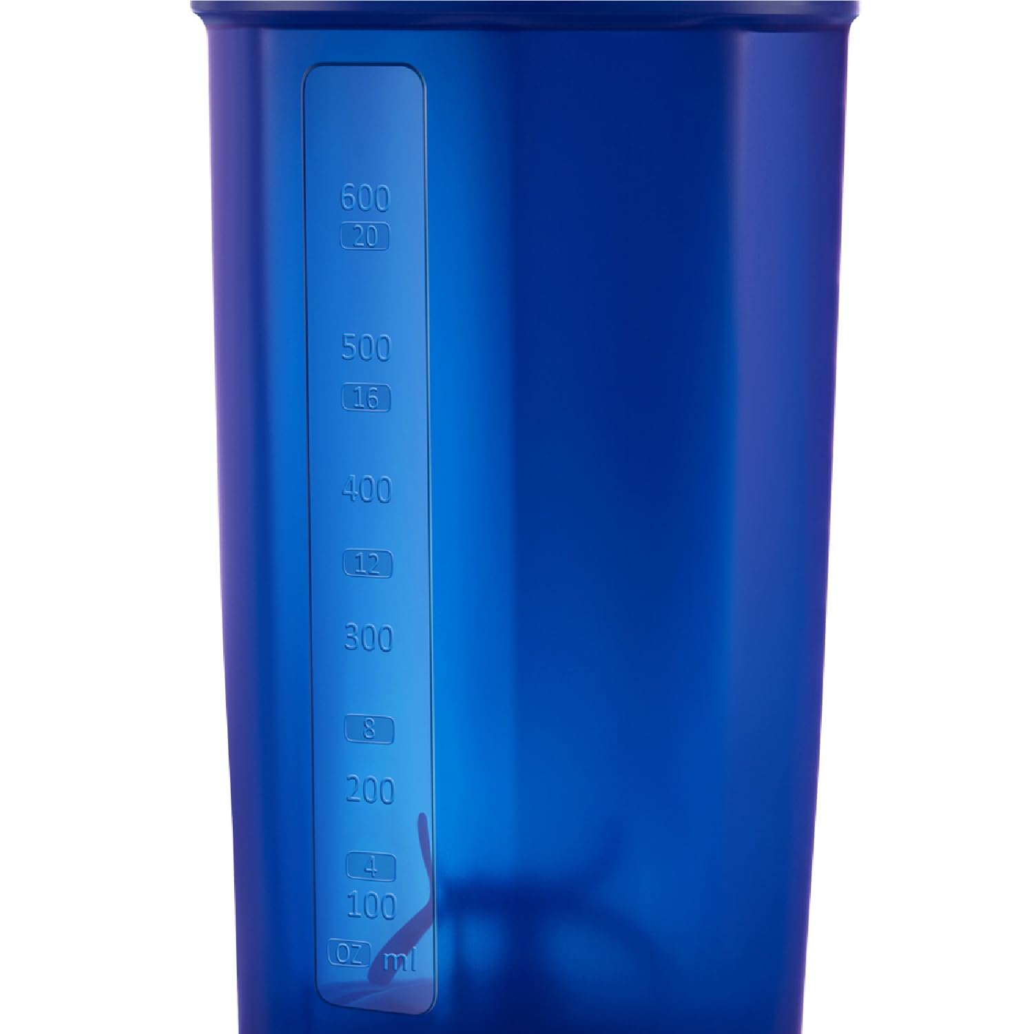 VOLTRX Protein Shaker Bottle, Titanus USB C Rechargeable Electric Protein Shake Mixer, Shaker Cups for Protein Shakes and Meal Replacement Shakes, BPA Free, 24oz 🍁 All In One Marketplace Canada