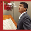 Dino's Christmas