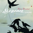 Sixpence None the Richer / Divine Discontent - CD