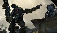 Titanfall Xbox360 (Used)
