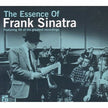 Essence Of