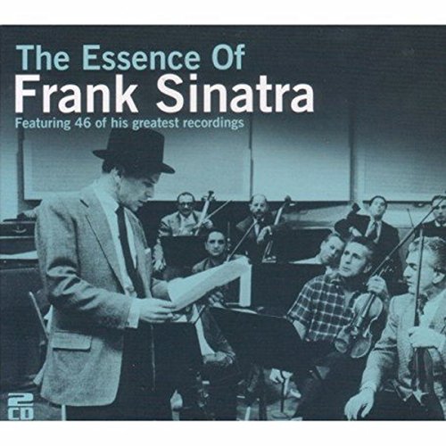 Essence Of
