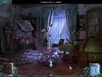 Enigmes et objets caches: L'ile fantome - French only - Standard Edition