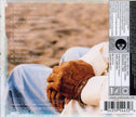 Henri Salvador / Ma chère et tendre - CD