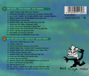 Moby / Everything Is Wrong: Mixed & Remixed - CD (Used)