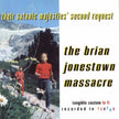 Their Satanic Majesties Second Request CD