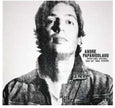 Andre Papanicolaou / Into The Woods, Out Of The Woods - CD (Used)