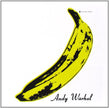 Velvet Underground & Nico / Velvet Underground & Nico - CD