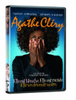 Agathe Cléry - DVD