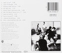 A-Ha / Hunting High and Low - CD (Used)