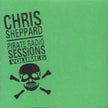 Pirate Radio Sessions, Vol. 6