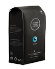 Kicking Horse Coffee - Decaf, Swiss Water Process, Whole Bean 100% Arabica Coffee | Dark Roast | All Organic & Fairtrade | 850 g 🍁 All In One Marketplace Canada