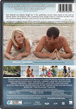 Safe Haven - DVD (Used)