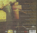 Bless / The Book Of Bless - CD