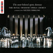 Most Beloved Opera Choruses