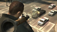 Grand Theft Auto IV - PS3 (Used)