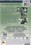 Broadway Danny Rose - DVD (Used)