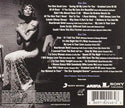 Whitney Houston / The Essential Whitney Houston - CD (Used)