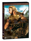 Troie (Panoramique) - DVD (Used)