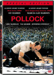 Pollock (Special Edition) (Sous-titres français) [Import]