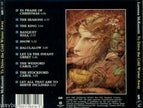 Loreena McKennitt / To Drive the Cold Winter Away - CD (Used)