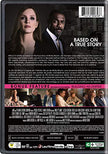 Molly's Game - DVD (Used)