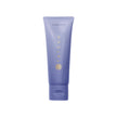 Tatcha The Rice Wash | Soft Cream Cleanser | 4 oz 🍁 All In One Marketplace Canada