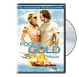 Fool's Gold - DVD (Used)
