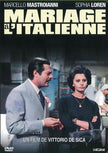 Mariage à l'italienne (Version française)