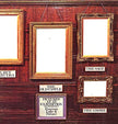 Pictures At An Exhibition