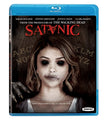 SATANIC [Blu-ray]