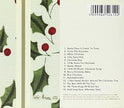 Christmas Harmonies