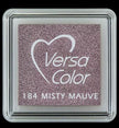Versacolor Ink Pad