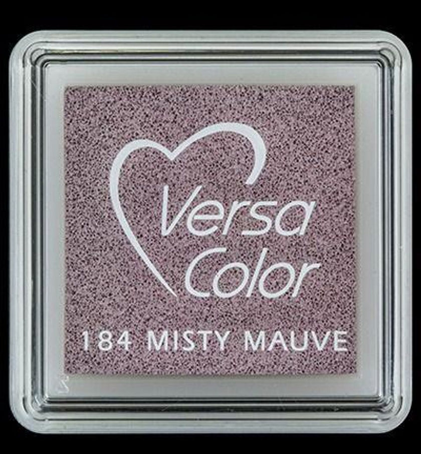 Versacolor Ink Pad