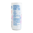 Lotte Milkis Strawbery