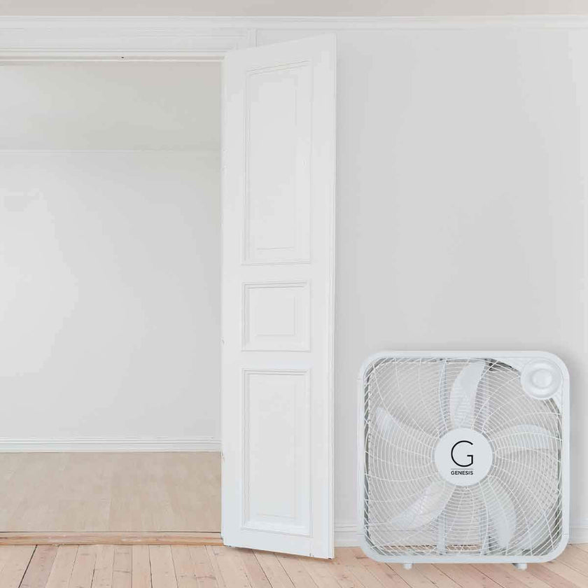 Genesis 20