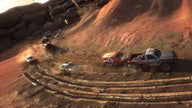 MotorStorm - PlayStation 3