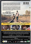 Lion - DVD