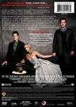 Nip/Tuck / Season 5, Part 1 - DVD (Used)