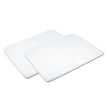 Maxi-Cosi Swift/Calao Playard Mode Fitted Sheets – 2-Pack, 100% Cotton, Soft and Breathable, Durable, Perfect Fit for Playard Mattress, Machine Washable, Baby Bedding Essentials 🍁 All In One Marketplace Canada