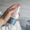 Earth Mama Herbal Perineal Spray for Pregnancy and Postpartum, 120ml 🍁 All In One Marketplace Canada