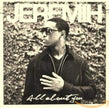 Jeremih / All About You - CD