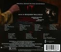 It (O.S.T.)