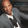 Donnie McClurkin / Duets - CD