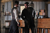 Lawless - DVD (Used)