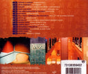 Various / Man Ray - CD (Used)
